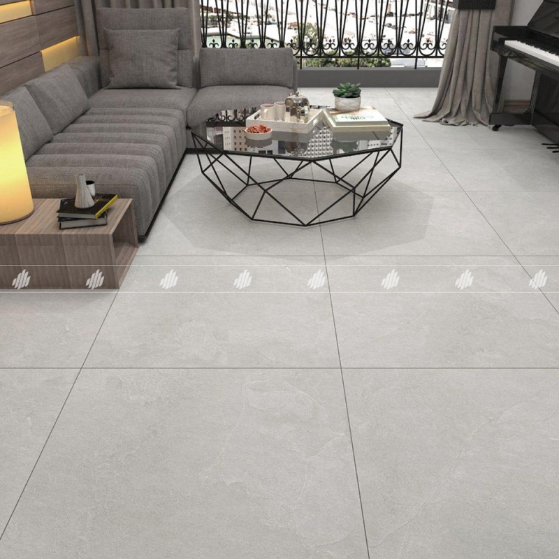 GẠCH ĐỒNG TÂM 8080PHARAON008-H+